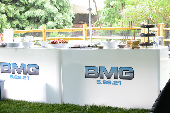 228 Gallo-GMStudios