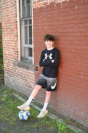 041 Friedland-GMStudios