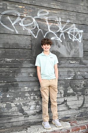 171 Friedland-GMStudios