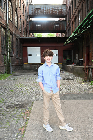 273 Friedland-GMStudios