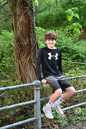 081 Friedland-GMStudios