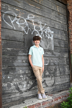 174 Friedland-GMStudios