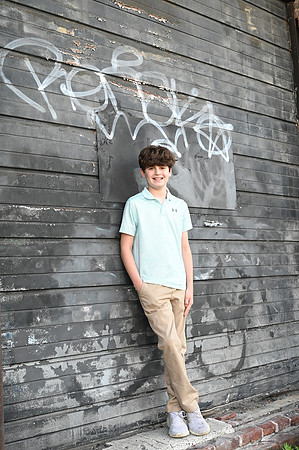 177 Friedland-GMStudios