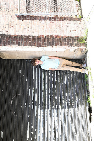 150 Friedland-GMStudios