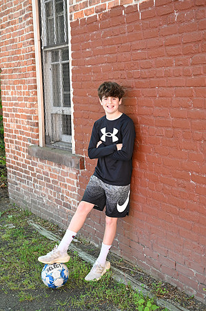 039 Friedland-GMStudios