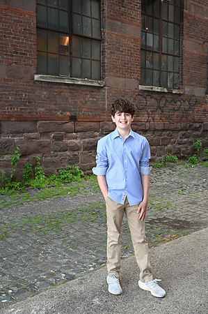 261 Friedland-GMStudios