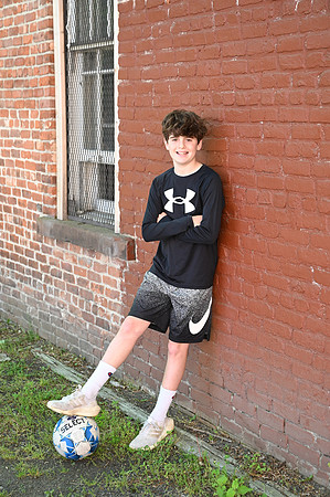 044 Friedland-GMStudios