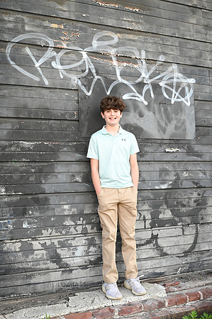 169 Friedland-GMStudios