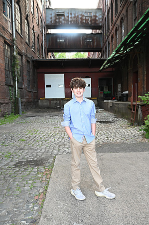 270 Friedland-GMStudios