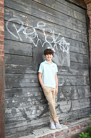175 Friedland-GMStudios