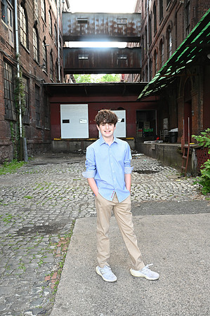 271 Friedland-GMStudios