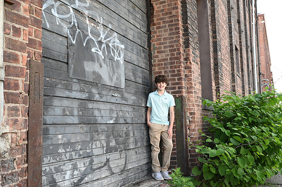 185 Friedland-GMStudios