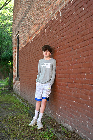 116 Friedland-GMStudios
