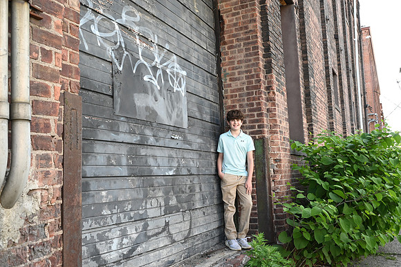 183 Friedland-GMStudios