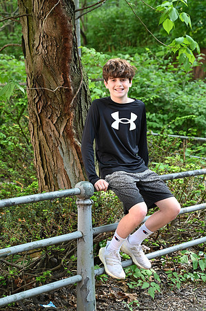 084 Friedland-GMStudios