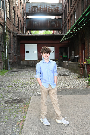 272 Friedland-GMStudios