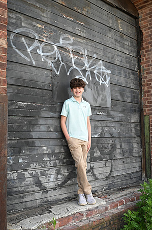172 Friedland-GMStudios