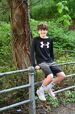 082 Friedland-GMStudios