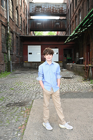 274 Friedland-GMStudios