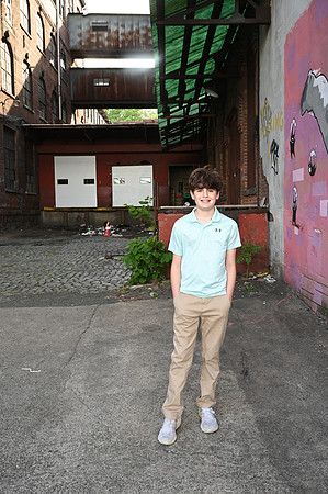 250 Friedland-GMStudios