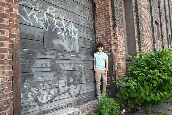 181 Friedland-GMStudios