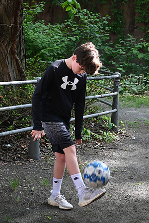 066 Friedland-GMStudios