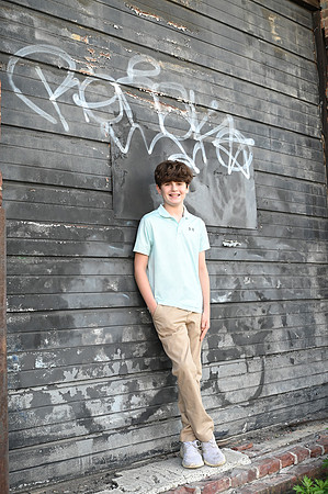 176 Friedland-GMStudios