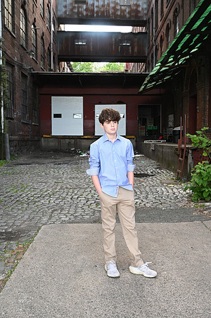 277 Friedland-GMStudios