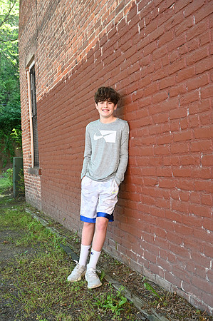 122 Friedland-GMStudios