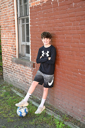 040 Friedland-GMStudios