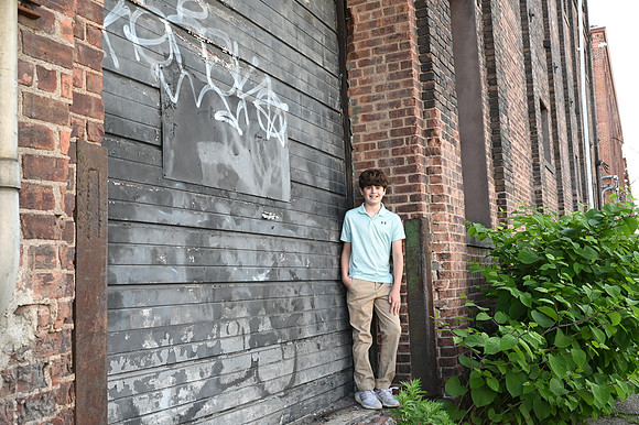 184 Friedland-GMStudios