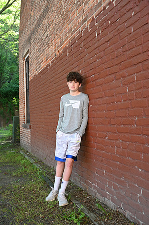 117 Friedland-GMStudios