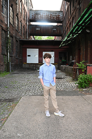 280 Friedland-GMStudios