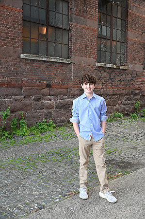 265 Friedland-GMStudios