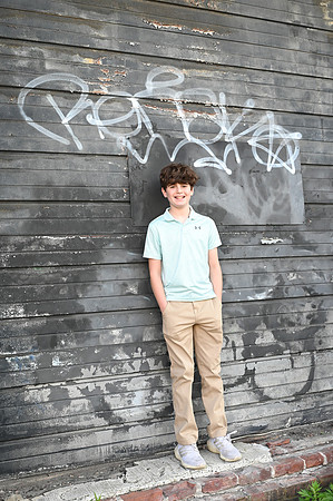 166 Friedland-GMStudios