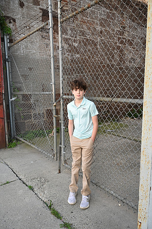 197 Friedland-GMStudios