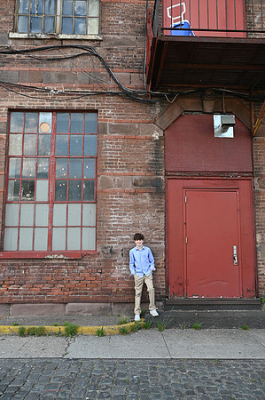 305 Friedland-GMStudios