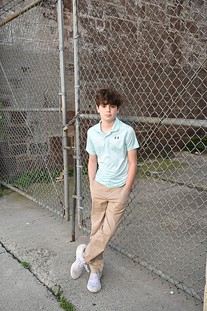 201 Friedland-GMStudios