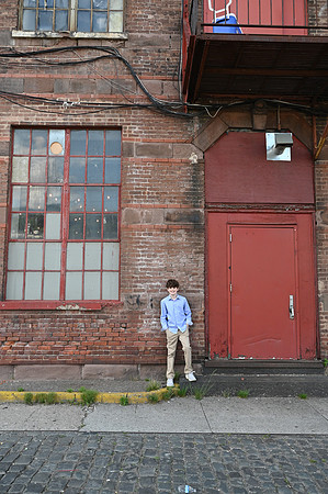 304 Friedland-GMStudios