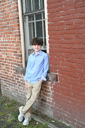 386 Friedland-GMStudios