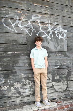 170 Friedland-GMStudios