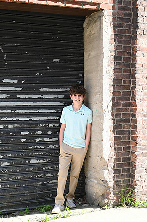 146 Friedland-GMStudios