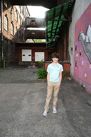 249 Friedland-GMStudios