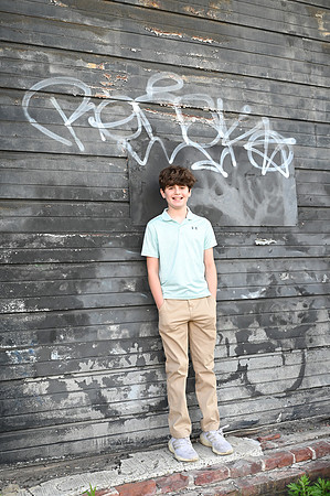 165 Friedland-GMStudios