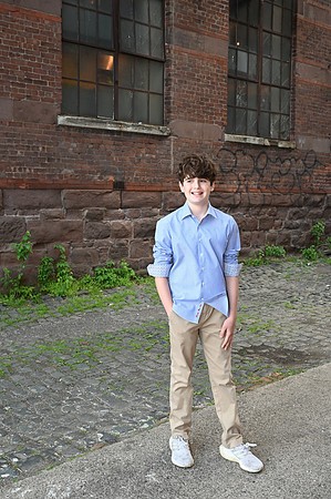263 Friedland-GMStudios