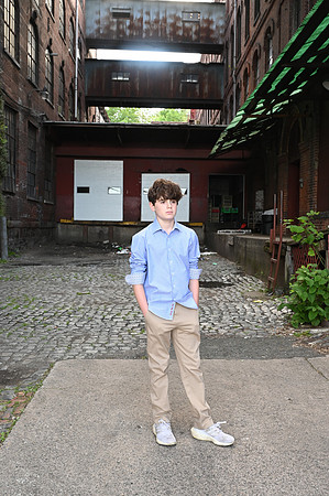 279 Friedland-GMStudios