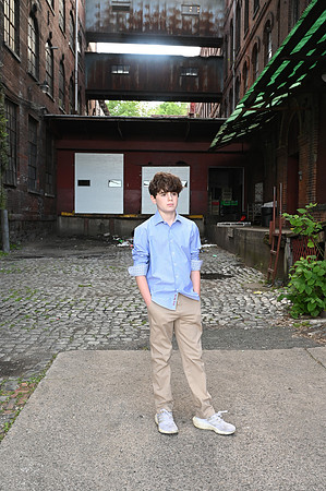 278 Friedland-GMStudios