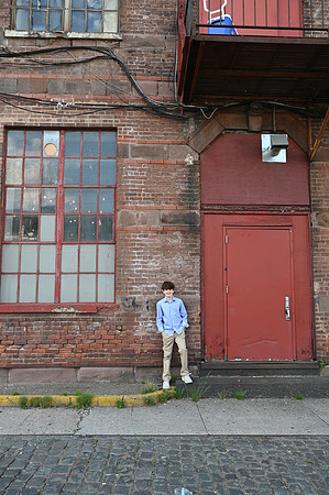 306 Friedland-GMStudios