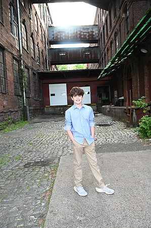 269 Friedland-GMStudios