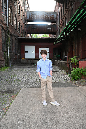 276 Friedland-GMStudios